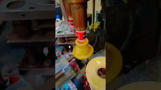 paper cup 🍶🍶 machine #trending