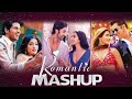 THE LOVE MASHUP 2023 🧡💕💚 Best Mashup of Arijit Singh, Jubin Nautiyal, Atif Aslam #love #romentic