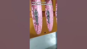 Automatic Screw Locking Robot,Automatic Screw Driver Machine,Automatic Locking Screw Feeder Screwdri