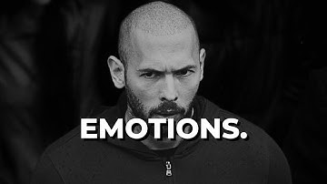 Master Your Mind - Become the Best Version of Yourself - Andrew Tate G MINDSET..!