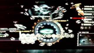 inva darkorbit fr4