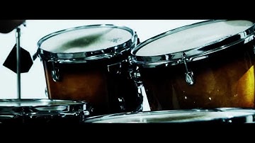 MASTER RESET - Patterns OFFICIAL VIDEO