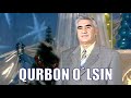 Bobomurod Hamdamov QURBON O LSIN Бобомурод Хамдамов КУРБОН ОЛСИН Bobomurod Hamdamov QURBON O LSIN Бобомурод Хамдамов КУРБОН ОЛСИН