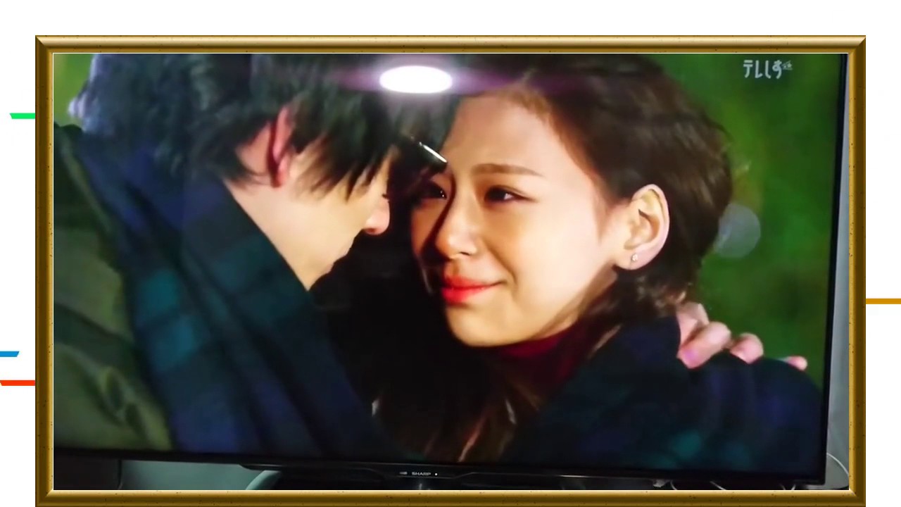 濃厚 西内まりや キスシーン Youtube 濃厚 西内まりや キスシーン Youtube