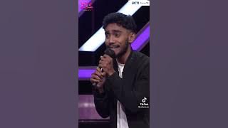 yan josua #layanganputus #shorts #video #viral #xfactorindonesia2021