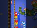worms zone biggest snake world record OMG wormszone worms zone biggest snake world record OMG wormszone