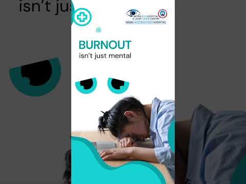 Relieve Eye Strain and Redness with Expert Care at Mitra Eye Hospital by Mitra Eye Hospital & Lasik Laser Centre Punjab