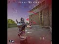 How did this even happen in Bloodstrike 🤔 #bloodstrike #fails #shorts