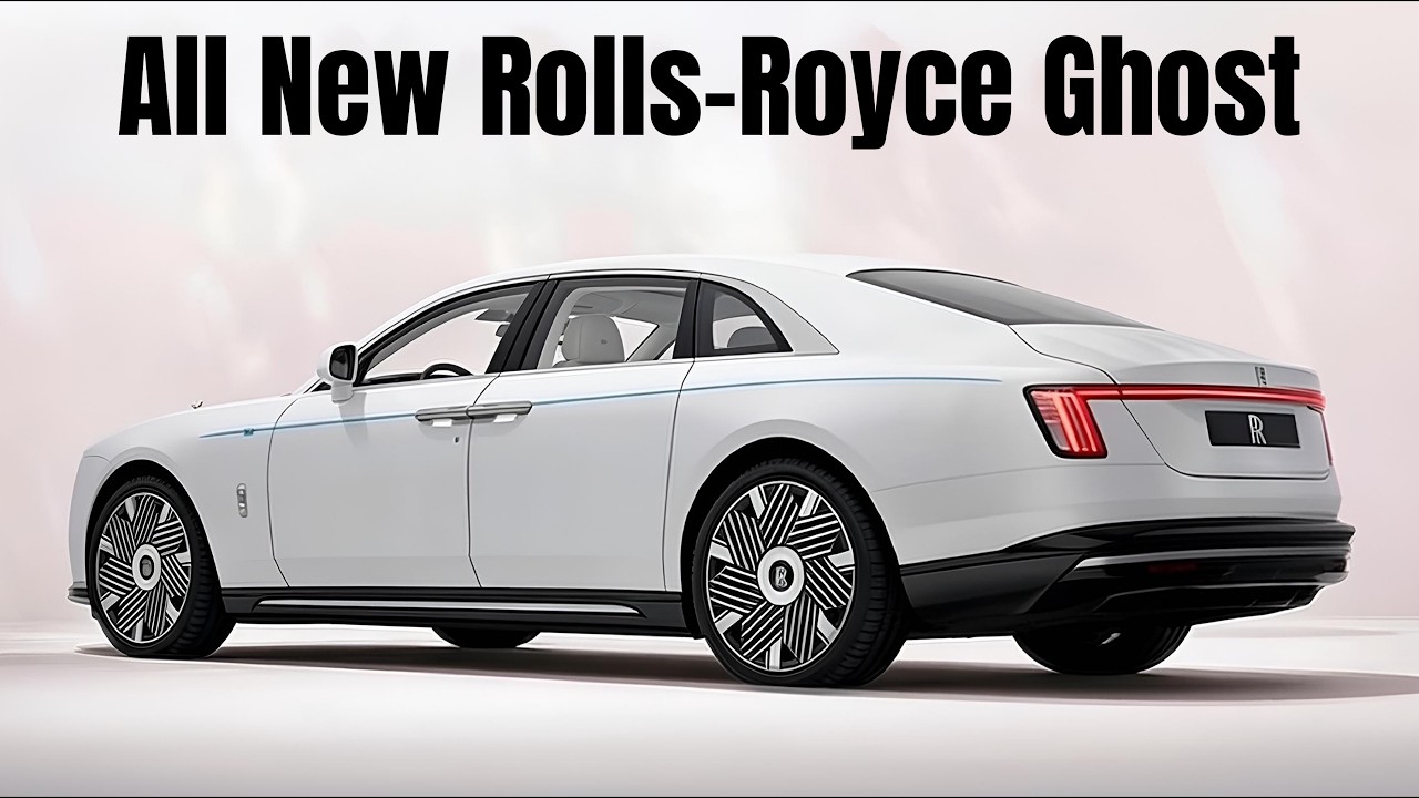 All New 2027 Rolls Royce Ghost Spotted First Look YouTube all-new-2027-rolls-royce-ghost-spotted-first-look-youtube