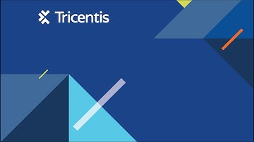 SAP SPRO - Create config transport for SIA demo