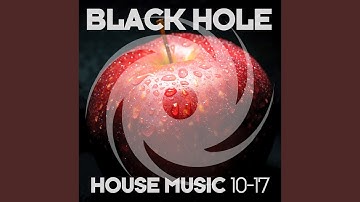 Free from Gravity (Extended Mix)