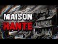 Ma maison hant creepypasta fr