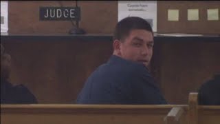 New details in 15-year-old's killing
