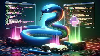 Master Python Hacking: From Beginner to Advanced