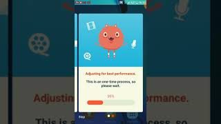 EN Iyi 5 Ekran Kayıtedici Uygulama (ANDROID) screenshot 4