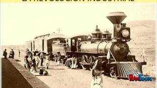 EVOLUCION DE LAS TEORIAS ADMINISTRATIVAS