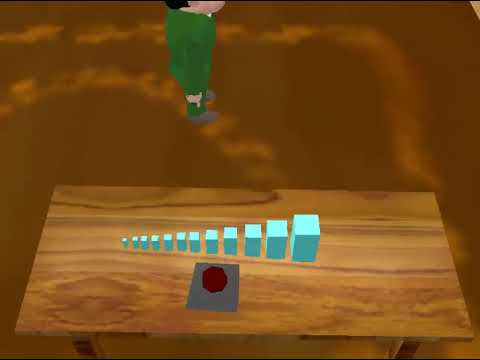 Insertion sort v/s Selection sort