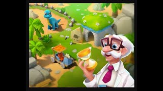 Lords of Coins - gameplay for Android screenshot 2