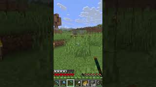 ZUMBI SOFRENDO NO HARDCORE � Minecraft