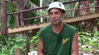 San Ignacio Tour Companies | Best San Ignacio Tour Companies | San Ignacio Tour Companies Reviews
