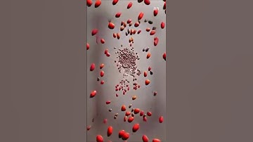 🔱🙏 दुर्लभ दर्शन शंकर भगवान की ☘️😱🙏#harharmahadev #mahadev #shivtandav #shiv #trending #vlog