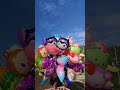 balonku