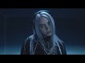 Billie Eilish & Khalid - Lovely (slowed to perfection)