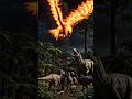 #godzilla x kong reaction#godzilla minus one#godzilla vs kong 2