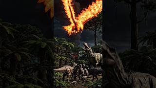 #godzilla x kong reaction#godzilla minus one#godzilla vs kong 2