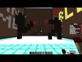 Minecraft: Building Game with Friends
