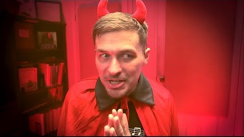 I have a knack for creating social media shitstorms #musicianlife  #musicteacher #musictheory