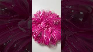 Slime Bubble Pops Asmr Super Satisfying Sounds