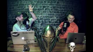 How To Make Passive Income In 2023 (StarFish Consumer Rebellion Explained) -