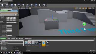 Unreal Engine C++ Multiplayer Survival Series #13: Inventory Part 2 Join In Progress Client FIX