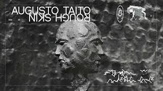 Augusto Taito — Arena [RM19]