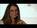 La diversità culturale è “bella” quando... | Bice Della Piana | TEDxSalerno