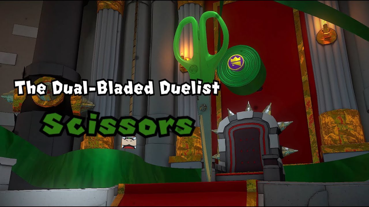 maxresdefault.jpg