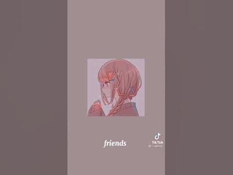 Парные авы, для лп - YouTube