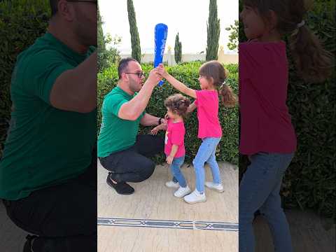 مريم خط أحمر