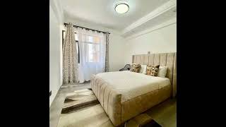 multi family homes for sale