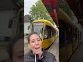 Glückauf! Deutsch – Normal, wie andere sagen: Deutsch - Ruhrdeutsch. Folge 89. Mp3 Song