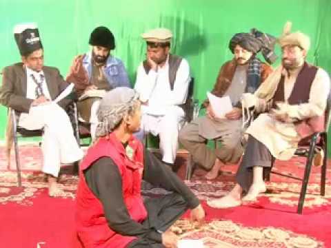 khost tv songs torrent khost tv songs torrent