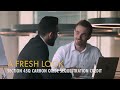Inspired Perspectives | A Fresh Look: Section 45Q Carbon Oxide Sequestration Credit