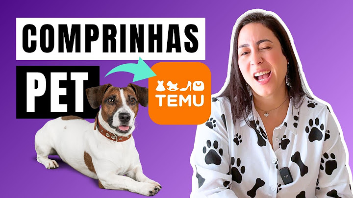 ✨cheap✨ PET products from Temu - I LOVED EVERYTHING!
