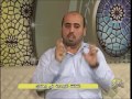 الطاقة الروحية في رمضان مع دكتور محمد لطفي القادري 31 5 2017