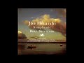 Joe Hisaishi - Symphonic Best Selection (1992)