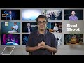 ১টি প্রোমো ভিডিওতেই সেল ২ গুণ বাড়ান | Best Promotional Video Service in Bangladesh 2025