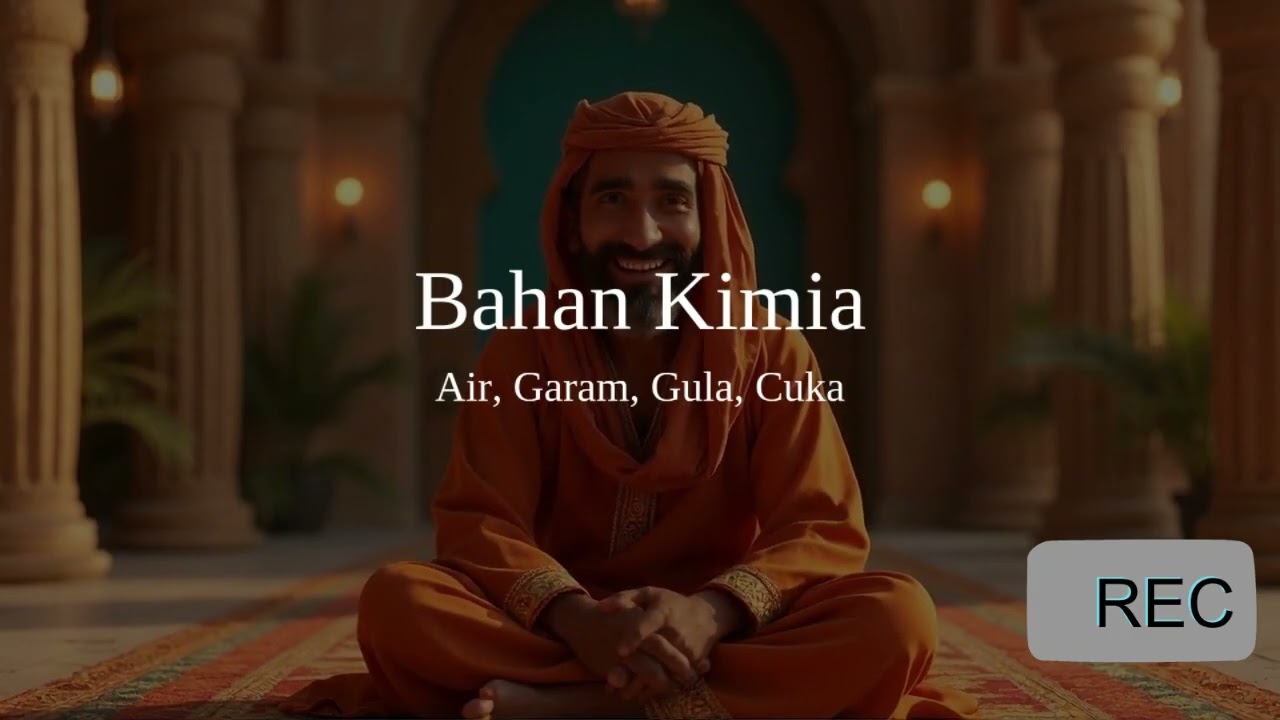 ABU NAWAS BONGKAR MITOS MAKAN MALAM PAKAI MI INSTAN BIKIN USUS LENGKET