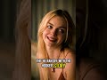 Dutton Ranch Episode 2 Recap And Ending Explained