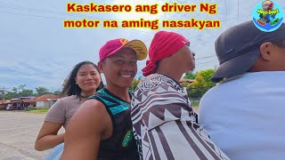 Download Lagu Kaskasero ang driver Ng motor na aming nasakyan| #bakasyon MP3 Download Lagu Kaskasero ang driver Ng motor na aming nasakyan| #bakasyon MP3